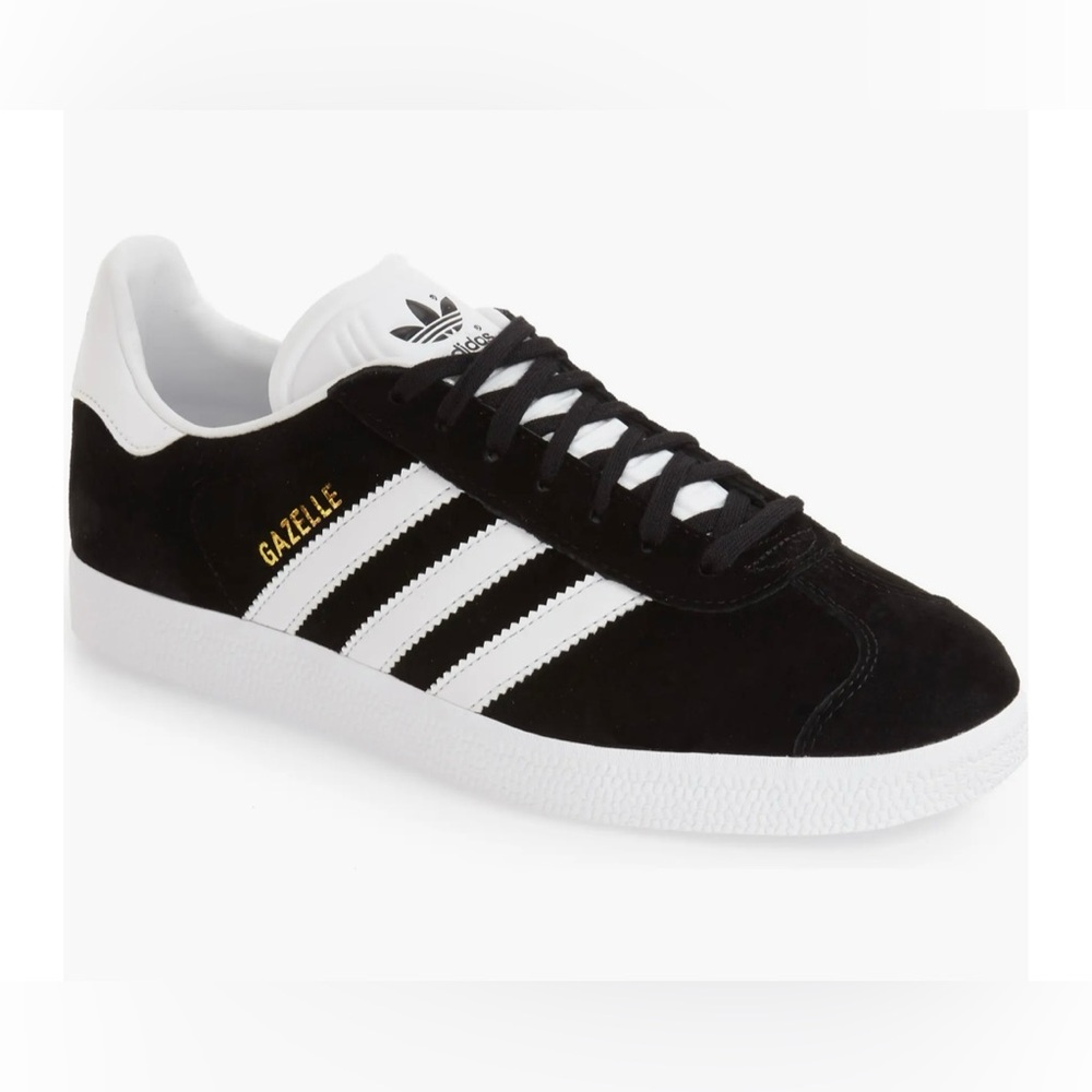 Adidas Original Gazelle Shoes